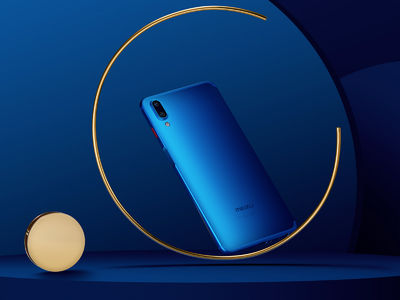 魅族16进行root具体步骤介绍