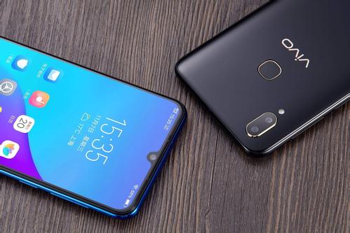 vivoz3中找到usb调试具体步骤介绍