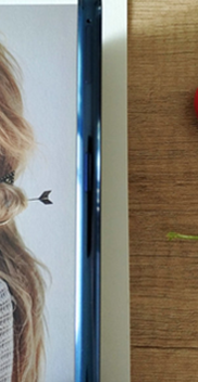 oppo reno设置闹钟铃声具体方法介绍