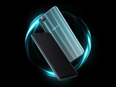 oppo reno进行慢动作拍摄具体操作步骤