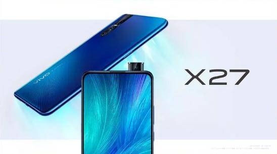 vivox27设置定时开关机详细操作步骤