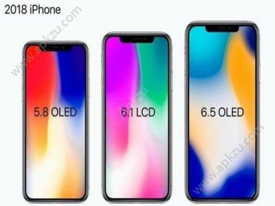 iPhoneX怎么截屏
