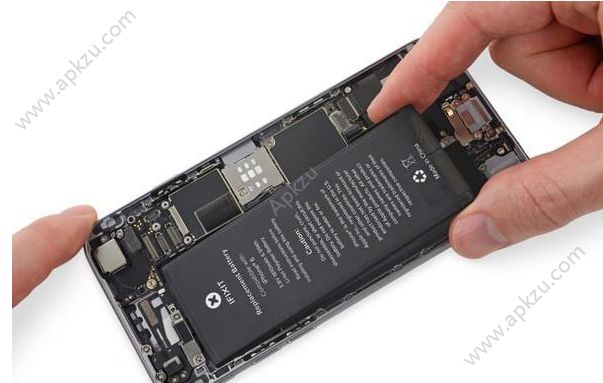 iPhone再次爆炸怎么回事