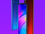 华为畅享9s设置显示电量百分比具体操作步骤