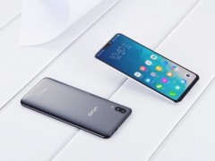 vivox27pro设置壁纸具体操作步骤