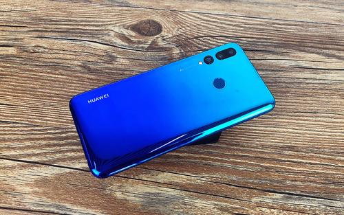 华为畅享9s中添加输入法具体操作步骤