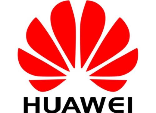 华为手机切换双系统具体操作步骤