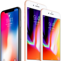 iPhone中将自动扣费取消具体操作步骤