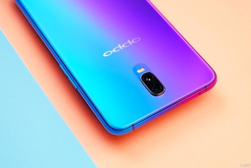 oppor17中将来电语音拨号关掉具体操作步骤