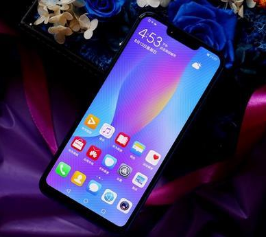 华为Nova4e和华为Nova3i哪个更好