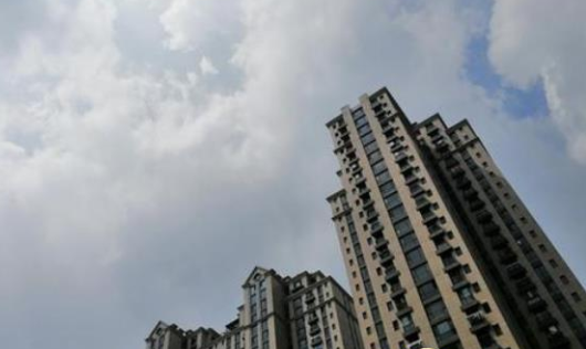 华为Nova4e和华为Nova3i哪个更好