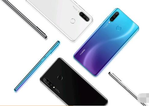 华为Nova4e和华为Nova3i哪个更好