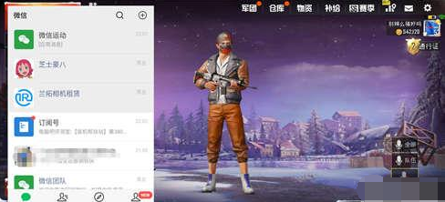 魅族note9手机如何