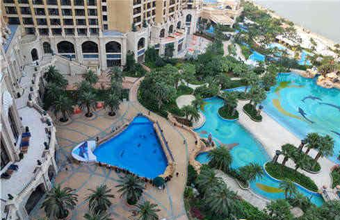 魅族note9手机如何