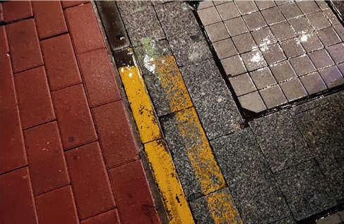 魅族note9手机如何