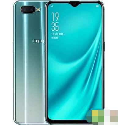 华为Nova4e和OPPOR15x哪个好