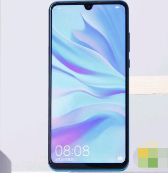 华为Nova4e和OPPOR15x哪个好