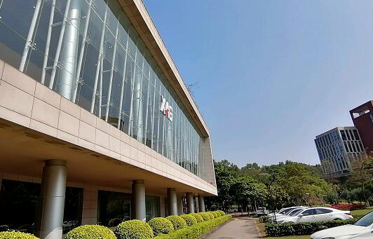 华为Nova4e和OPPOR15x哪个好