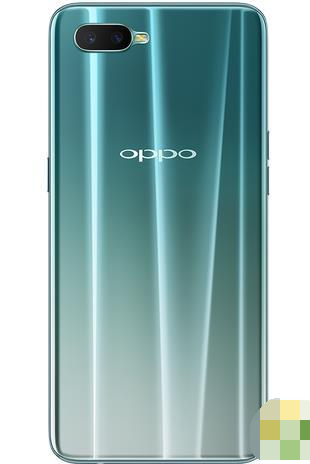 华为Nova4e和OPPOR15x哪个好