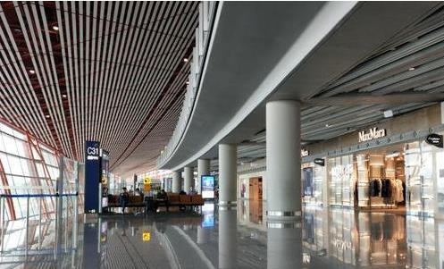 华为Nova4e和OPPOR15x哪个好