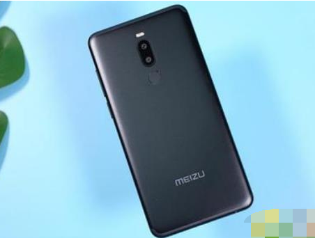 魅族Note8和魅族Note9哪个好