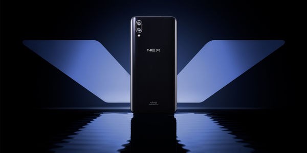 iqoo中连接wifi具体操作步骤