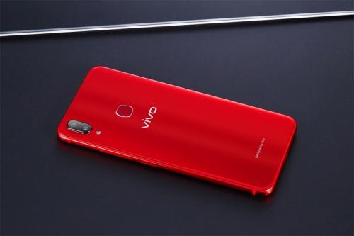 vivox21i中实现应用分身具体操作方法