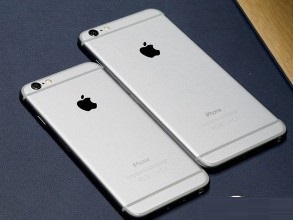 iphone设置夜间模式具体操作方法