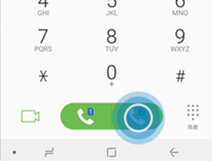三星s10e出现通话声音小详细处理步骤