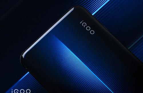 iqoo中将照片隐藏具体操作方法