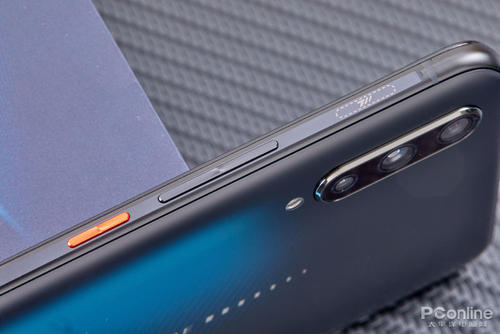 iqoo中打开小屏模式具体操作方法