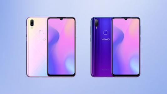 vivoz3设置贪睡小助手具体操作方法