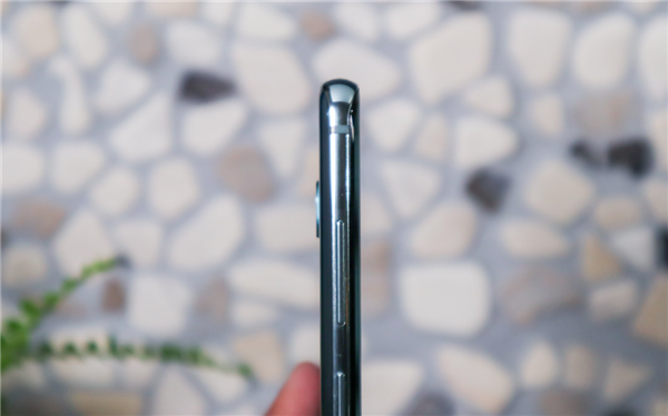 三星s10e设置指纹解锁具体操作方法