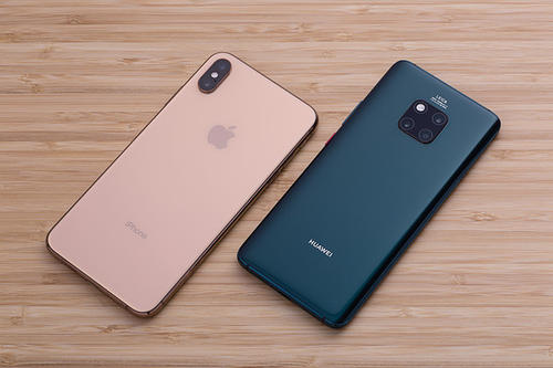 iphonexs中搜索照片具体操作步骤