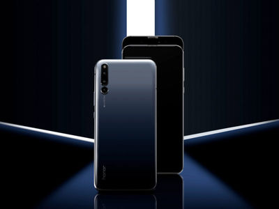 荣耀8x中将省电模式开启具体方法介绍