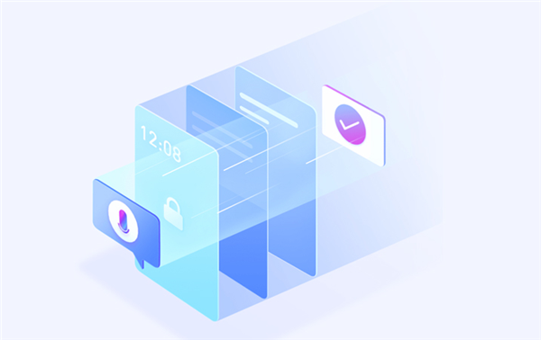 oppo手机中使用小欧语音助手操作流程