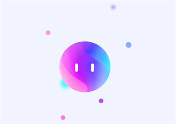 oppo手机中使用小欧语音助手操作流程