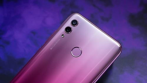 小米play中备份具体步骤介绍