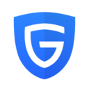 网易账号管家APP中解绑手机号具体操作方法