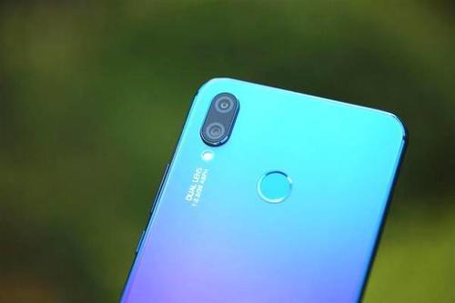 vivoz3i中将应用加密具体操作流程