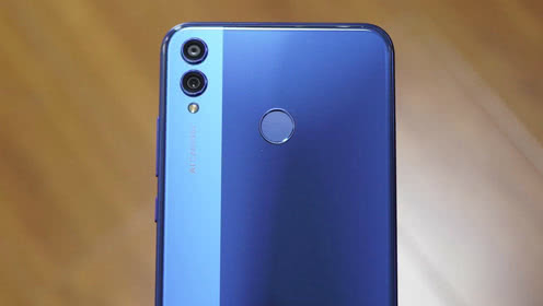 将小米9se恢复出厂设置具体操作方法