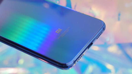 小米9se中添加紧急联系人详细操作方法