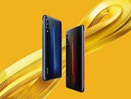 iqoo设置动态壁纸的具体方法介绍