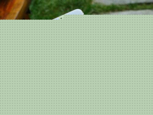 苹果手机中取消订阅具体步骤介绍