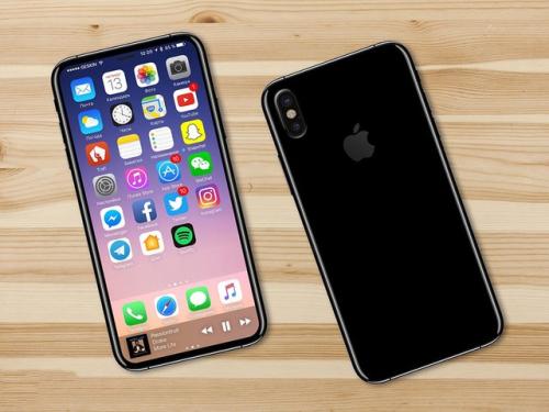 iphone8设置短信黑名单具体步骤介绍