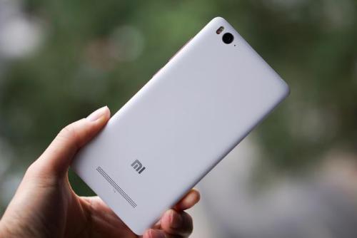 小米手机中找到开发者选项入口具体操作步骤