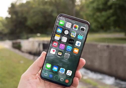 iphone8手机创建apple id详细操作步骤