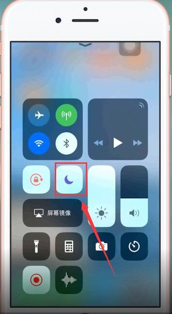 苹果手机出现打不进来电话详细解决方法