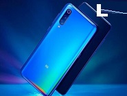 小米9se中找到拦截短信位置的具体操作方法