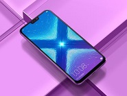 荣耀v20中将usb调试开启具体操作流程